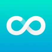 Meditation & Sleep: Practico Premium Mod