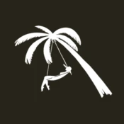 Kuredu No Ads Premium