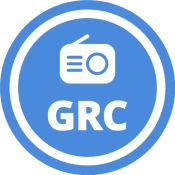 FM Radio Greece online No Ads Premium