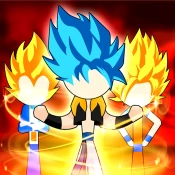 Stickman Battle Fight Cheat Codes