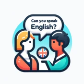 PhrasePal: English Phrases No Ads Premium