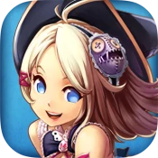 Flyff Legacy - Anime MMORPG Game Cheats