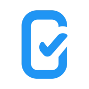 KoboCollect Premium Mod