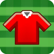 Sports Stats Recorder No Ads Premium