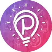 Personality Trait Test Premium Mod