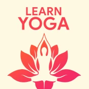 Learn Yoga: Easy Yoga Classes No Ads Premium