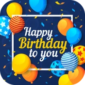 Birthday Invitation Maker No Ads Premium