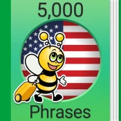 Learn American English Premium Mod