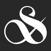 Scotch & Soda - Fashion From A No Ads Premium