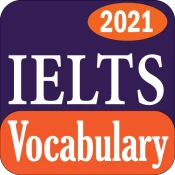 IELTS Vocabulary No Ads Premium