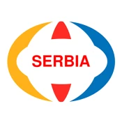 Serbia Offline Map and Travel  No Ads Premium