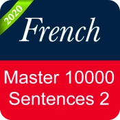 French Sentence Master 2 No Ads Premium