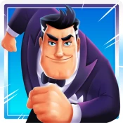 Agent Dash - Run, Dodge Quick! Cheat Codes