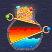 How To Loot: Logic Puzzles Cheat Codes