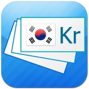 Korean Flashcards Premium Mod