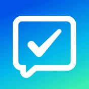 Zenchat No Ads Premium