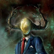 Lucid Dream Adventure: Mystery Game Cheats