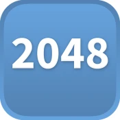 2048 Classic · Swipe Game Game Cheats