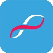 PureMatrimony: Muslim Marriage Premium Mod