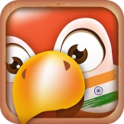 Learn Hindi Phrases Premium Mod