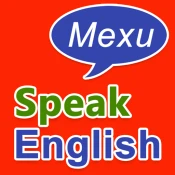 Learn English Language - Mexu No Ads Premium