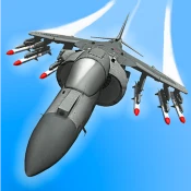 Idle Air Force Base Cheat Codes