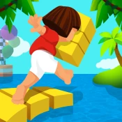 Shortcut Run Cheat Codes