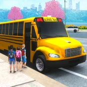 School Bus Simulator Driving Cheat Codes
