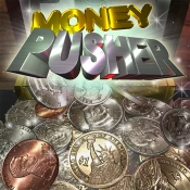 MONEY PUSHER USD Cheat Codes
