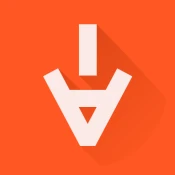 Aria2App (open source) Premium Mod