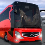 Bus Simulator : Ultimate Cheat Codes