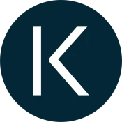 Kino Live Premium Mod