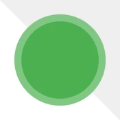 Little Green Button Premium Mod