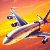 Airplane Flight Simulator Cheat Codes