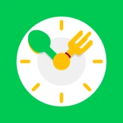 Intermittent Fasting Timer No Ads Premium