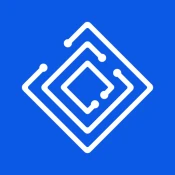 Indeavor Engage No Ads Premium