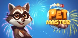 Pet Master Game Cheats and Hacks banner