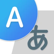 Translate All Languages No Ads Premium