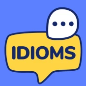 English Idioms and Phrases Premium Mod