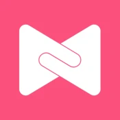 MovieMethod Premium Mod