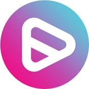 Hadif No Ads Premium