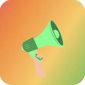 Business Marketing - Post Make No Ads Premium