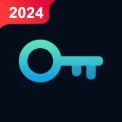 Free VPN Super -Fast & Secure No Ads Premium