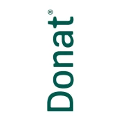 Donat Moments Premium Mod