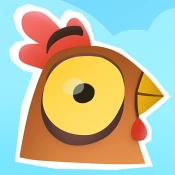 Animal Super Squad Game Cheats