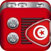 Radio Tunisia   live No Ads Premium