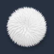 Shepper No Ads Premium