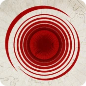 Hoc tu vung Tieng Nhat iKotoba No Ads Premium