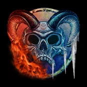 The Quest-Isles of Ice & Fire Game Cheats