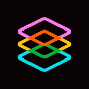 SocialSchedules No Ads Premium